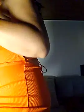Snapshot of Sexxy-Lana chatting on September 30, 1:39 pm Sexxy-Lana online show from September 30, 1:39 pm