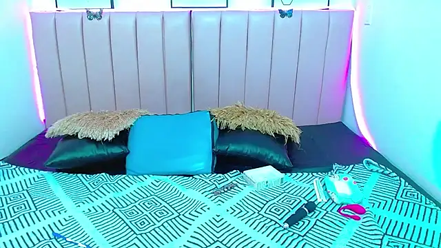 celeste707rs online show from October 23, 1:44 am