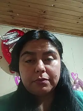 celestehot707rs online show from May 11, 4:15 pm
