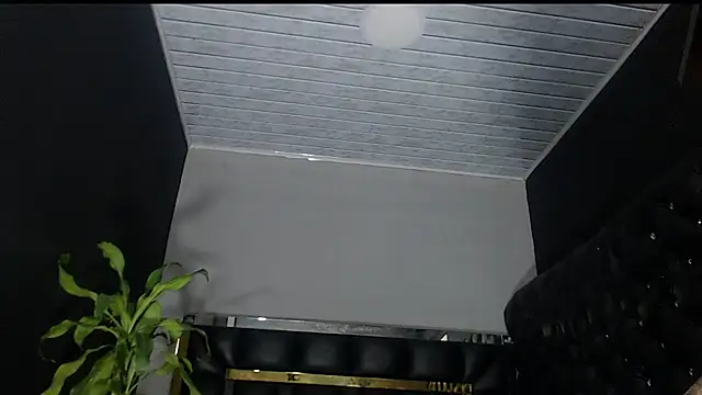 Kitie Petarda online show from October 13, 10:23 pm