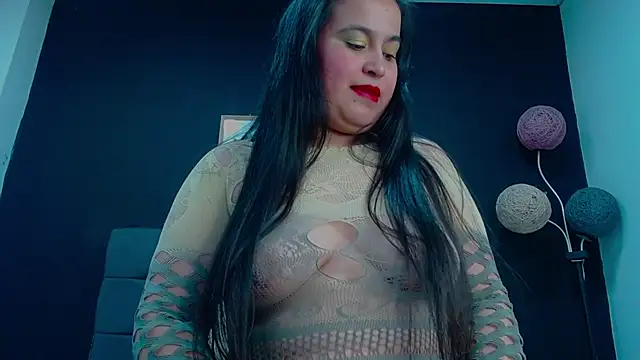 mia xx1 online show from October 6, 6:08 am