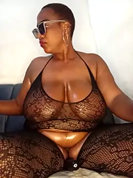 Mtsepara online show from March 29, 1:10 pm