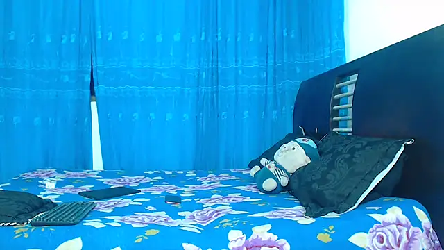 Hot Sharks  online show from October 22, 10:20 am