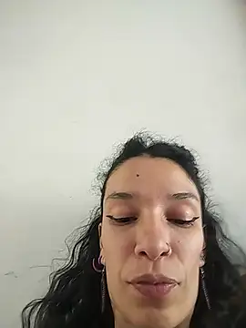 rebekka simpson online show from May 20, 9:01 pm