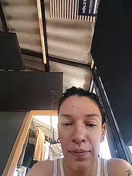 rebekka simpson online show from May 24, 2:16 pm