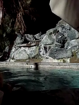 allissonw13 online show from March 14, 7:53 am