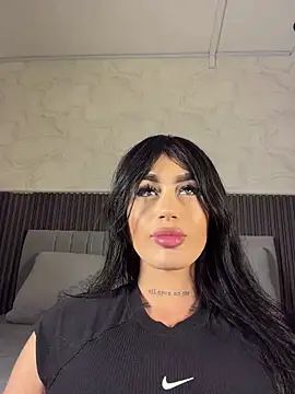 SOPHICARTERS online show from May 20, 12:13 pm