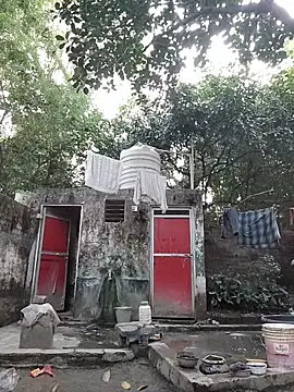 Miss Ayesha online show from December 3, 10:39 am