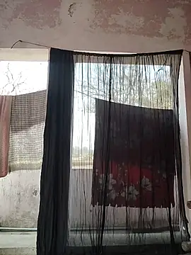 Miss Ayesha online show from March 6, 4:29 am