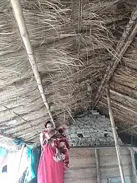 Miss Ayesha online show from February 13, 10:39 am