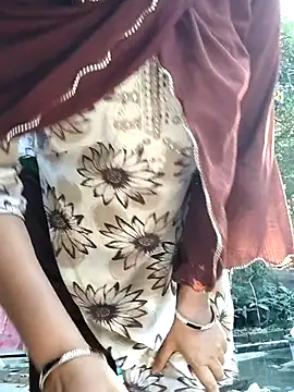 Miss Ayesha online show from March 2, 11:17 am