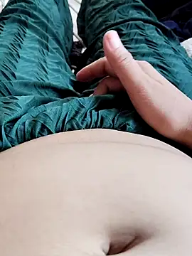 Miss Ayesha online show from October 6, 6:52 am