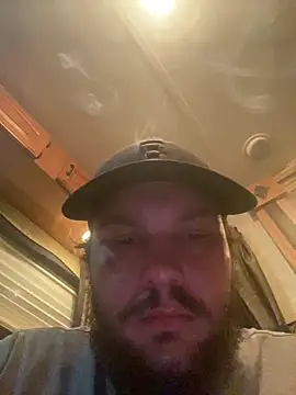 bored084200 online show from September 25, 12:43 am