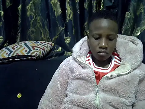 Spicey diana online show from November 2, 1:25 pm