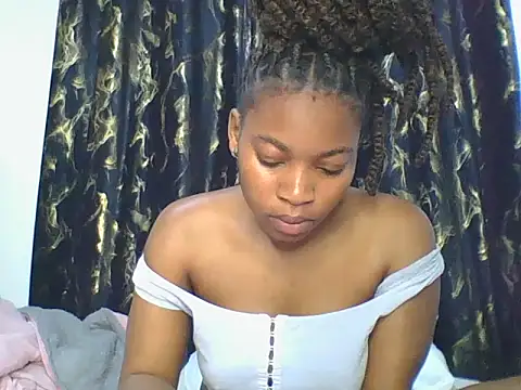  Becky002 online show from November 10, 9:37 am