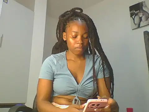  Becky002 online show from May 10, 11:23 am