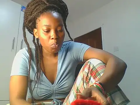  Becky002 online show from May 11, 1:35 pm