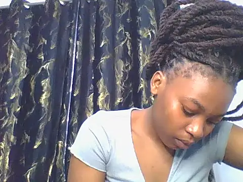  Becky002 online show from May 19, 9:49 am