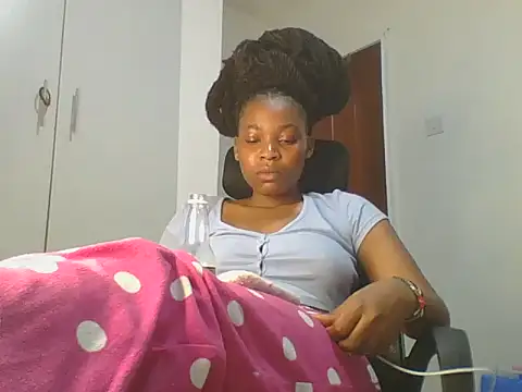  Becky002 online show from May 8, 9:56 am