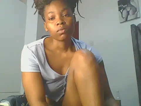  Becky002 online show from May 9, 10:17 am