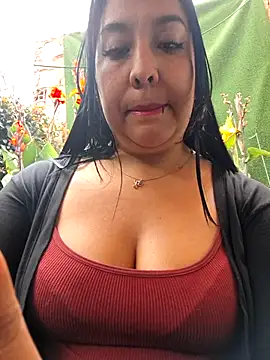 Bella keny online show from May 19, 6:37 pm