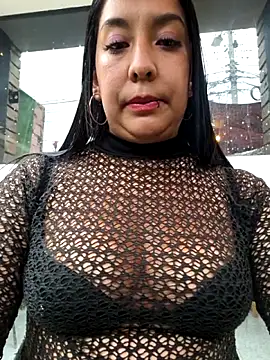 Bella keny online show from May 7, 5:38 pm