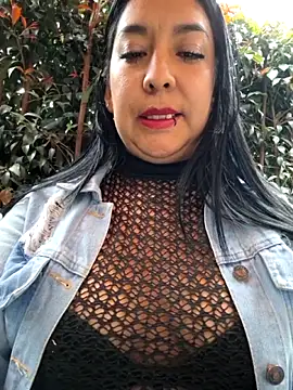 Bella keny online show from May 21, 7:56 pm