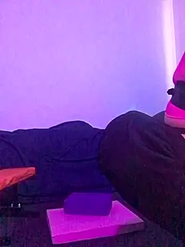 kinkstar5 online show from May 28, 12:19 am