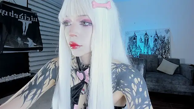 SophieHill gh online show from March 26, 11:50 pm