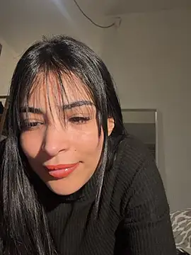 666THE AraB  LaTiinaz online show from March 18, 9:31 pm