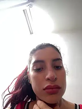 dakota le online show from March 26, 1:57 pm