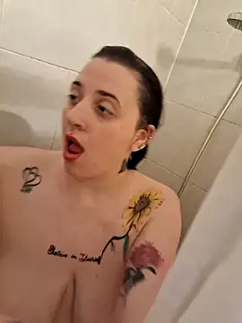 Sora eroneko online show from December 1, 7:38 pm