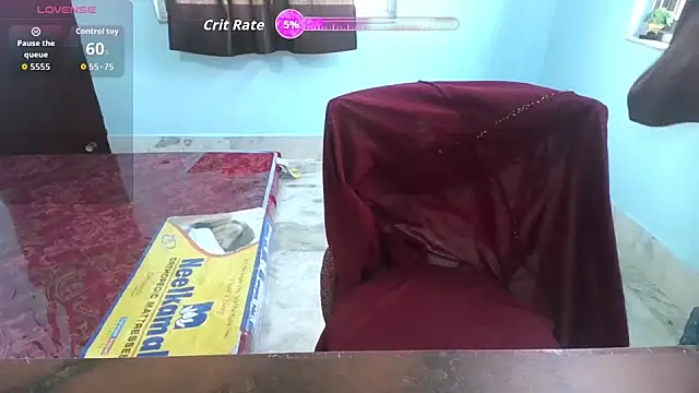 hot-saniya01 online show from October 16, 9:01 am