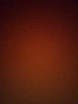 kimberly big online show from November 6, 10:48 pm