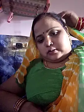 Kiyara7 online show from October 1, 9:36 am