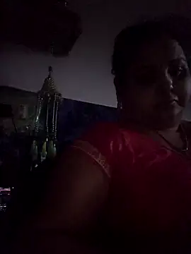 Kiyara7 online show from October 3, 1:22 am