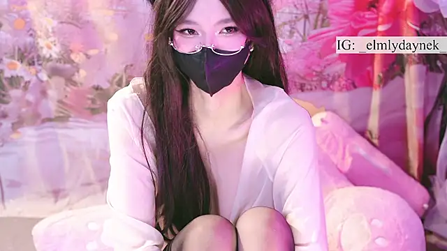 Anytoly online show from November 29, 11:25 am