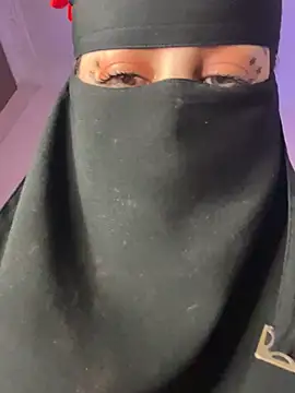 Jumanaa online show from February 2, 9:36 pm