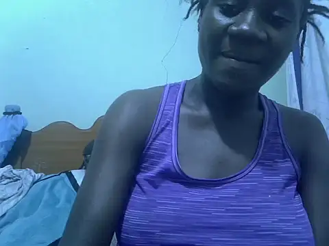 Petite rider online show from October 15, 6:54 pm