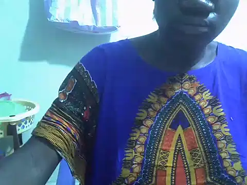 Petite rider online show from October 20, 9:51 pm