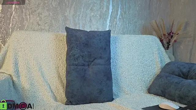 Kvetachka online show from October 8, 3:22 am