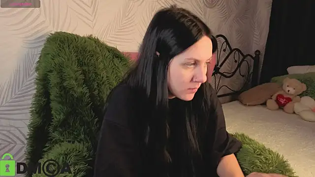 Kvetachka online show from October 19, 2:02 am