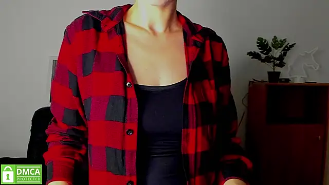 annakillianox online show from November 20, 12:28 pm