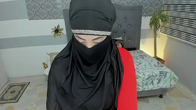 Jalima sabag online show from March 9, 6:11 pm