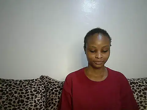 Toxique  online show from April 2, 10:29 pm