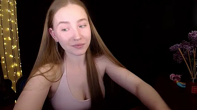 SindiWatsoon online show from May 14, 4:24 pm