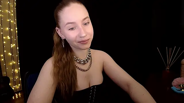 SindiWatsoon online show from April 9, 8:42 am