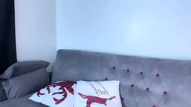 Arab tgirl online show from April 5, 9:36 pm