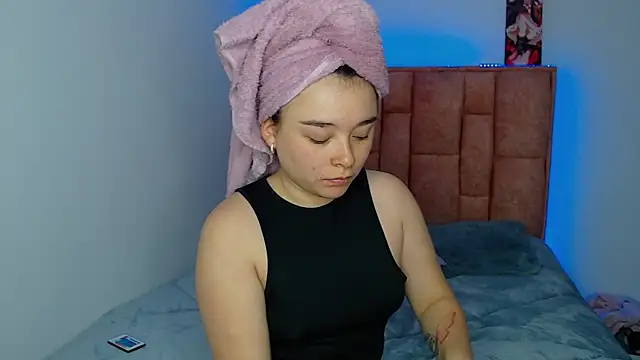 nahia  2 online show from October 29, 9:17 pm