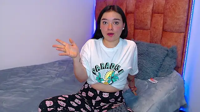 nahia  2 online show from November 20, 9:05 pm